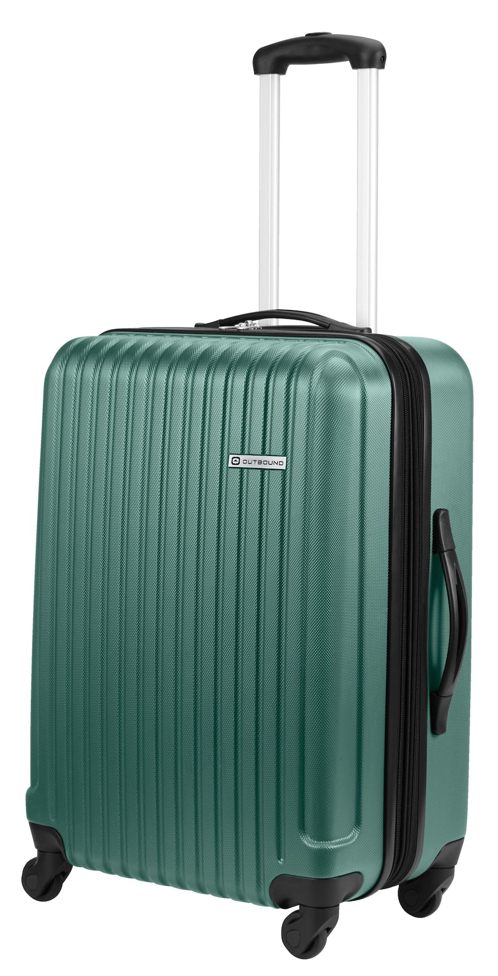 Hardside Spinner Luggage, 23-in P7T8 - product image 2