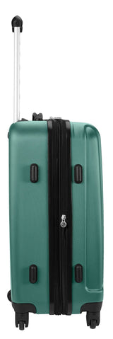 Hardside Spinner Luggage, 23-in P7T8 - product image 3