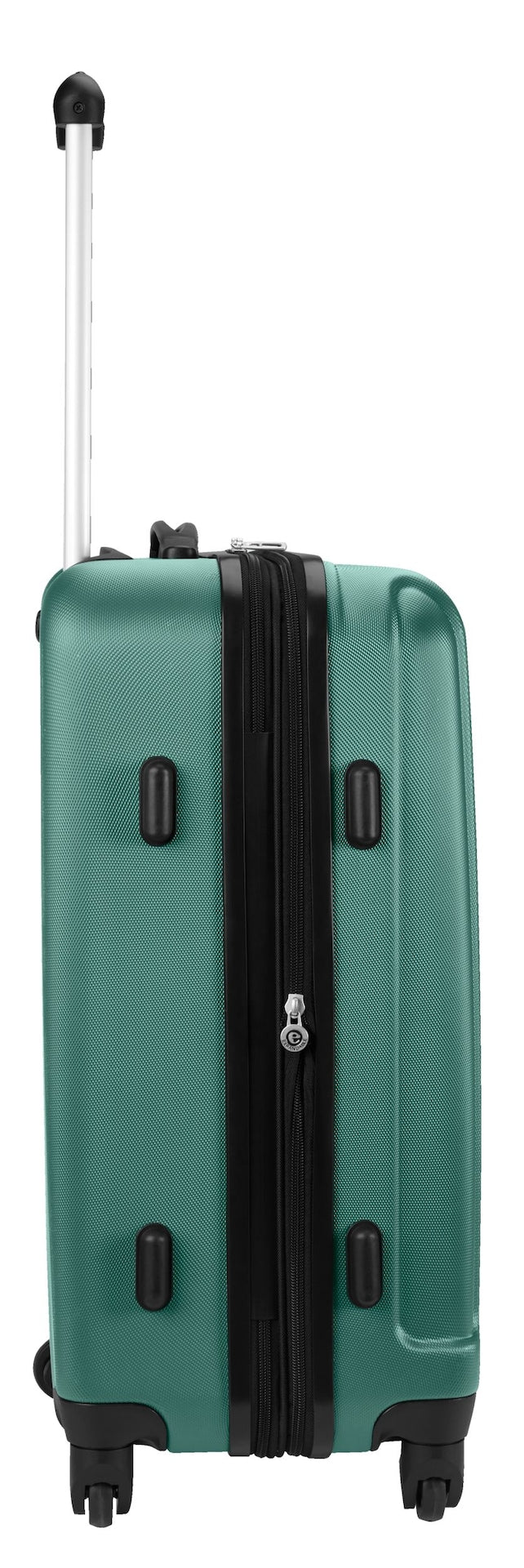Hardside Spinner Luggage, 23-in X8P5 - product image 3