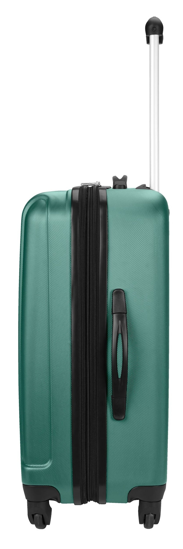 Hardside Spinner Luggage, 23-in P7T8 - product image 4