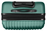 Hardside Spinner Luggage, 23-in P7T8 - product image 5