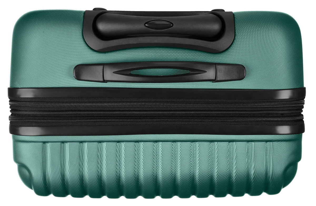 Hardside Spinner Luggage, 23-in P7T8 - product image 5