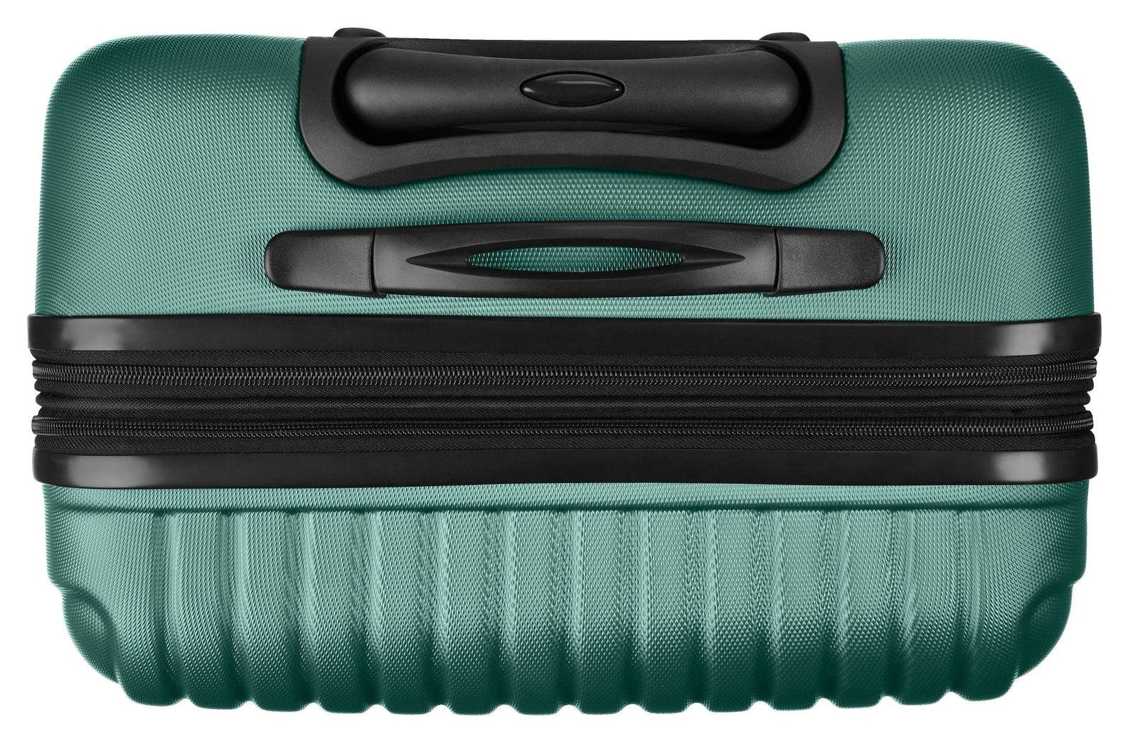Hardside Spinner Luggage, 23-in X8P5 - product image 5