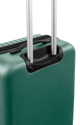 Hardside Spinner Luggage, 23-in P7T8 - product image 6