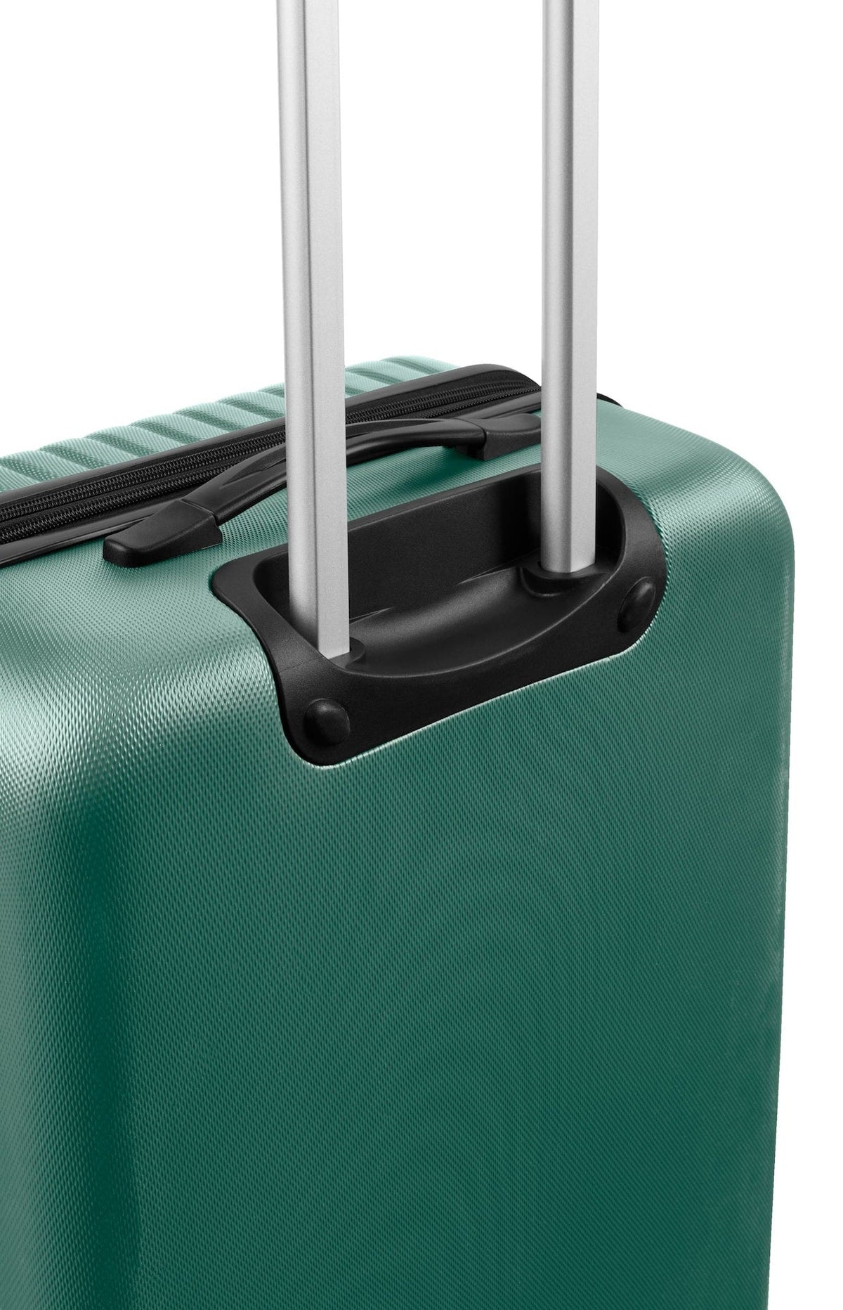 Hardside Spinner Luggage, 23-in P7T8 - product image 6