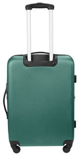 Hardside Spinner Luggage, 23-in P7T8 - product image 7