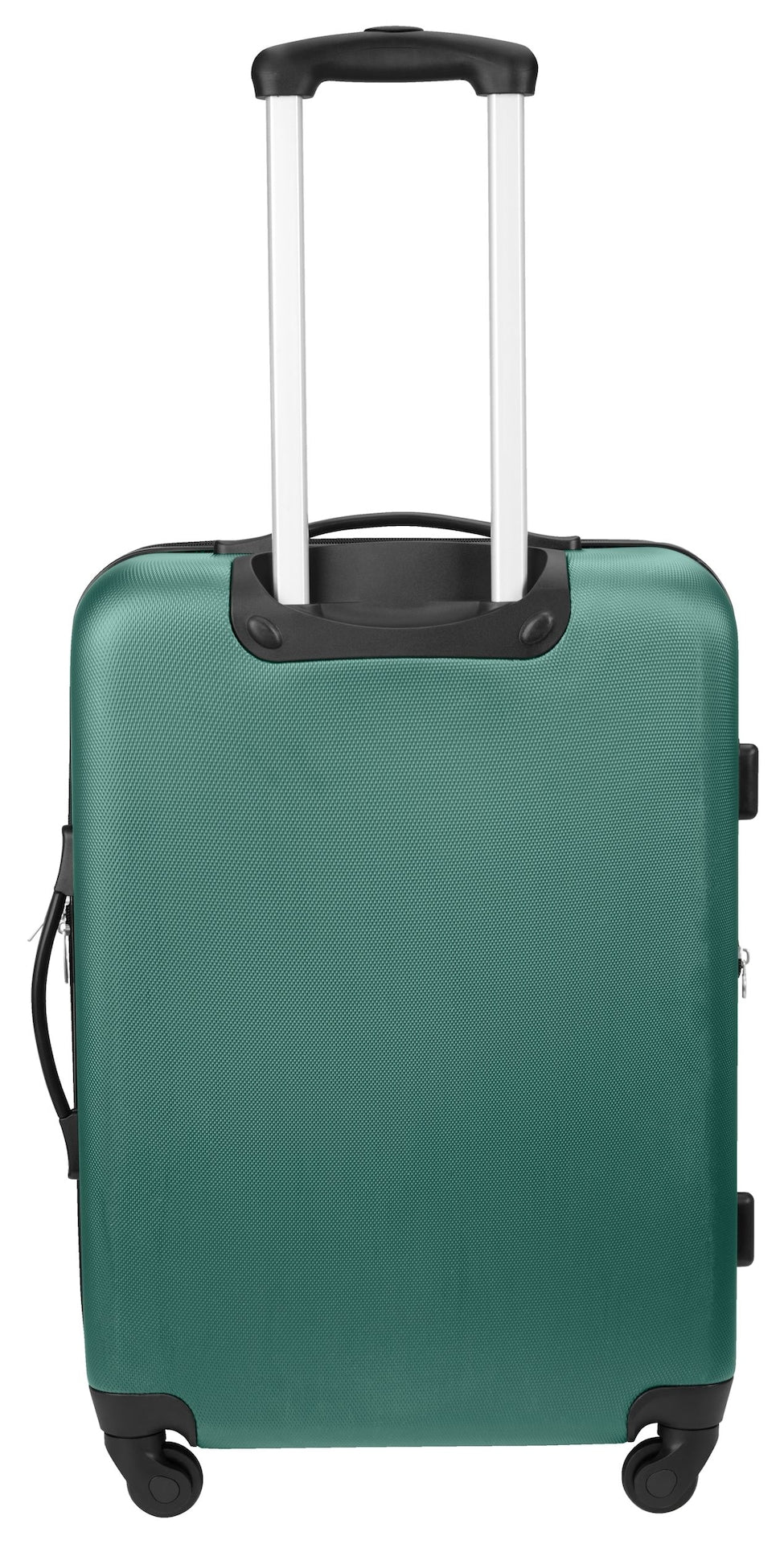 Hardside Spinner Luggage, 23-in P7T8 - product image 7