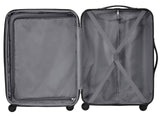 Hardside Spinner Luggage, 23-in X8P5 - product image 8
