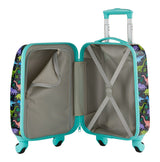 Kids Dino Hardside Luggage, 2-pc J2O7 - product image 7