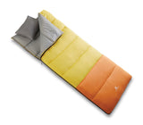 Lite Insulated Sleeping Bag with Storage Sack, 5°C A1W9 - product image 2