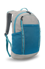 Water-Repellent Kids Hiking Backpack, Blue D9S3 - product image 1