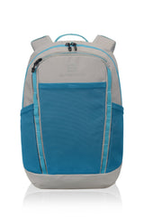 Water-Repellent Kids Hiking Backpack, Blue D9S3 - product image 3