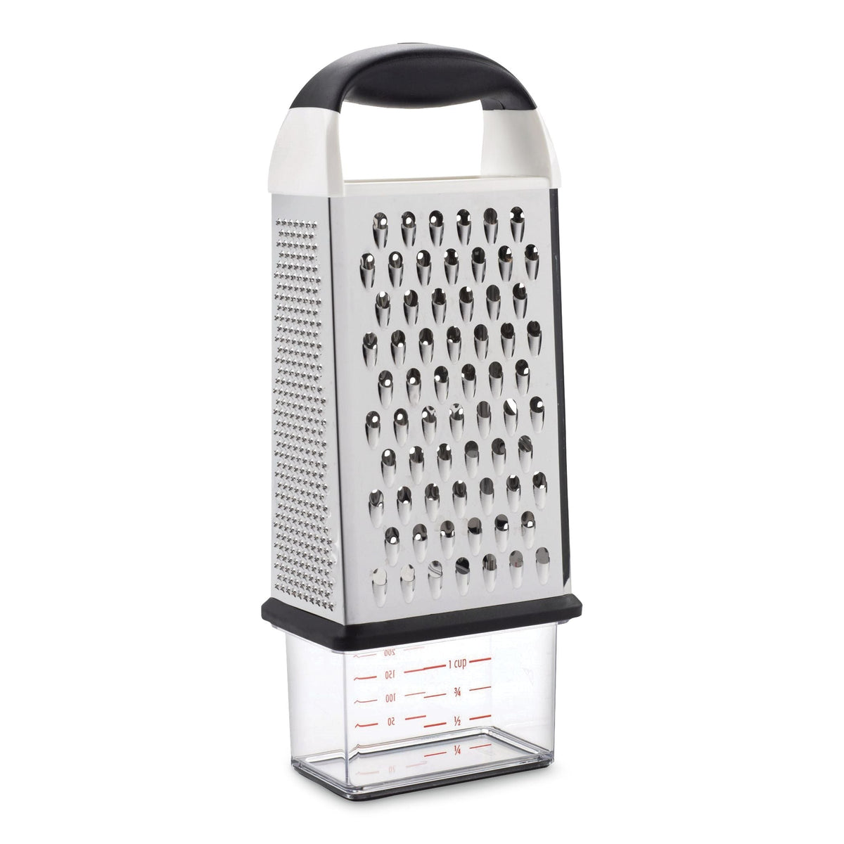 Box Grater C9K9 - product image 1