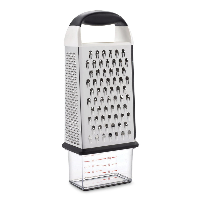 Box Grater C9K9