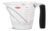 Good Grips 2-Cup Angled Measuring Cup A9N0 - product image 1