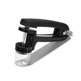 Good Grips Cherry & Olive Pitter V9I7 - product image 1