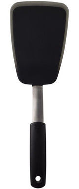Good Grips Large Flex Silicone Turner E5P4 - product image 1