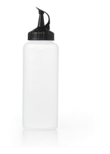 Good Grips Plastic Squeeze Bottle, 354-mL Z5V6 - product image 1