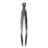 Good Grips Tongs U2B1 - product image 1
