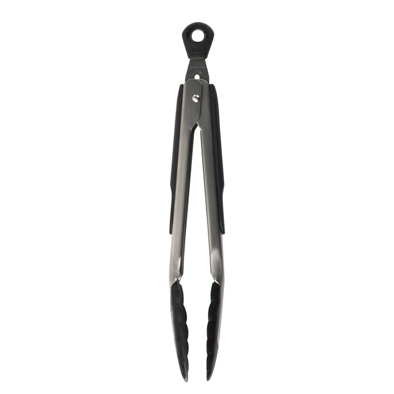 Good Grips Tongs U2B1