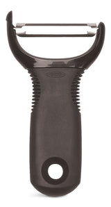 Good Grips Y Peeler E0Q5 - product image 1