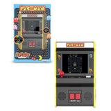 Mini Handheld Classic Arcade Game For Kids, Ages 8+ O1D1 - product image 1