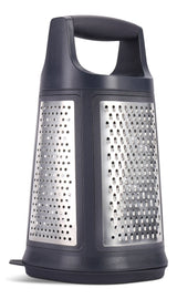Box Grater O5H3 - product image 1