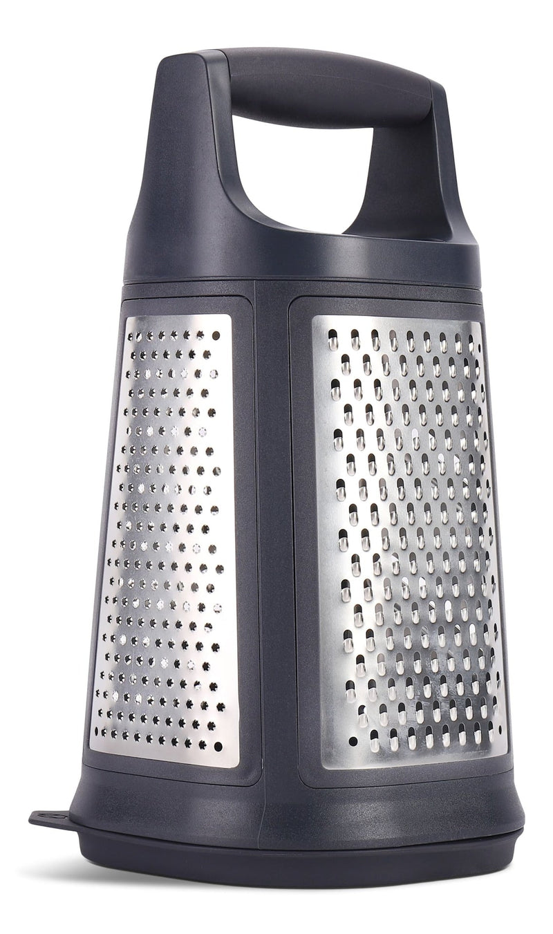 Box Grater O5H3