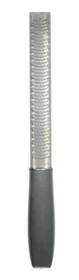 Etched Zester with Soft Grip Handle and Cover R0Z3 - product image 1