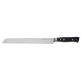 Montgomery Stainless Steel Bread Knife, 10-in S9E5 - product image 1