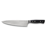 Montgomery Stainless Steel Chef's Knife, 8-in F3J6 - product image 1