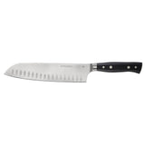 Montgomery Stainless Steel Santoku Knife, 8-in C0U0 - product image 1