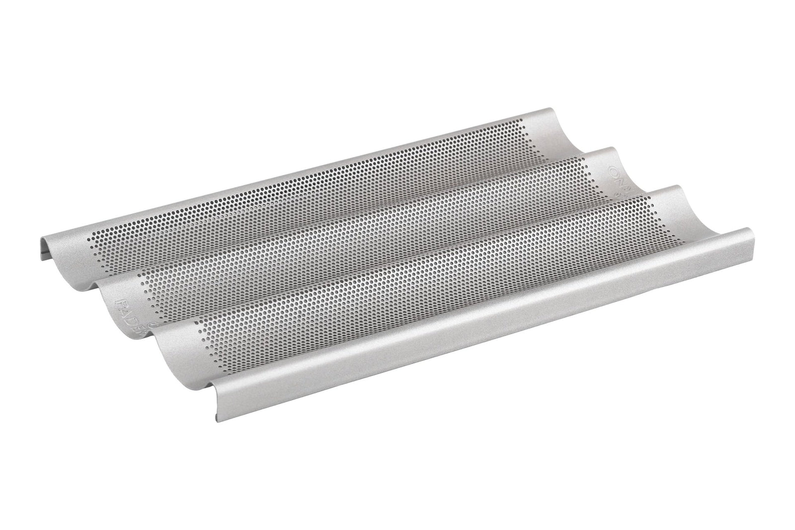 Professional Non-Stick Baguette Pan, Champagne J1H6 - product image 1