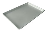 Professional Non-Stick Large Baking Sheet, 18 x 13-in E3J7 - product image 1