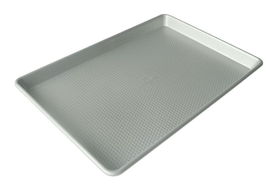 Professional Non-Stick Large Baking Sheet, 18 x 13-in E3J7 - product image 1