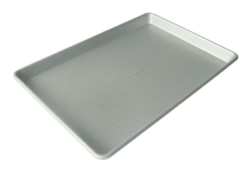 Professional Non-Stick Large Baking Sheet, 18 x 13-in E3J7