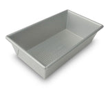 Professional Non-Stick Loaf Pan, 9 x 5-in H2T8 - product image 1