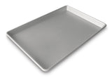 Professional Non-Stick Medium Baking Sheet, 15 x 10-in L6Y0 - product image 1