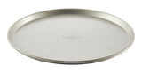 Professional Non-Stick Round Pizza Crisper Pan, 14-in Z9C0 - product image 1