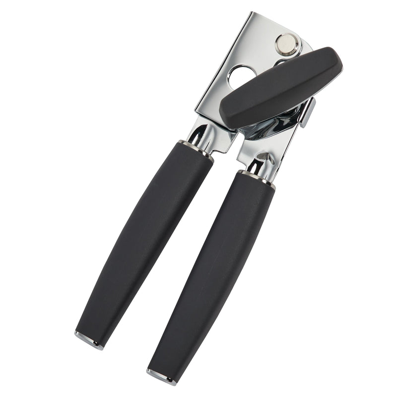 Stainless Steel Can Opener E1R6