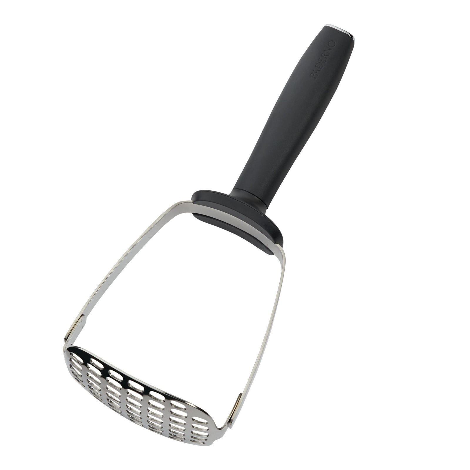 Stainless Steel Masher R2G5 - product image 1