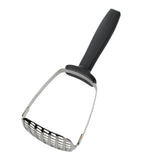 Stainless Steel Masher W9L4 - product image 1