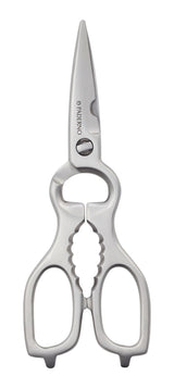 Stainless Steel Shears A4C3 - product image 1