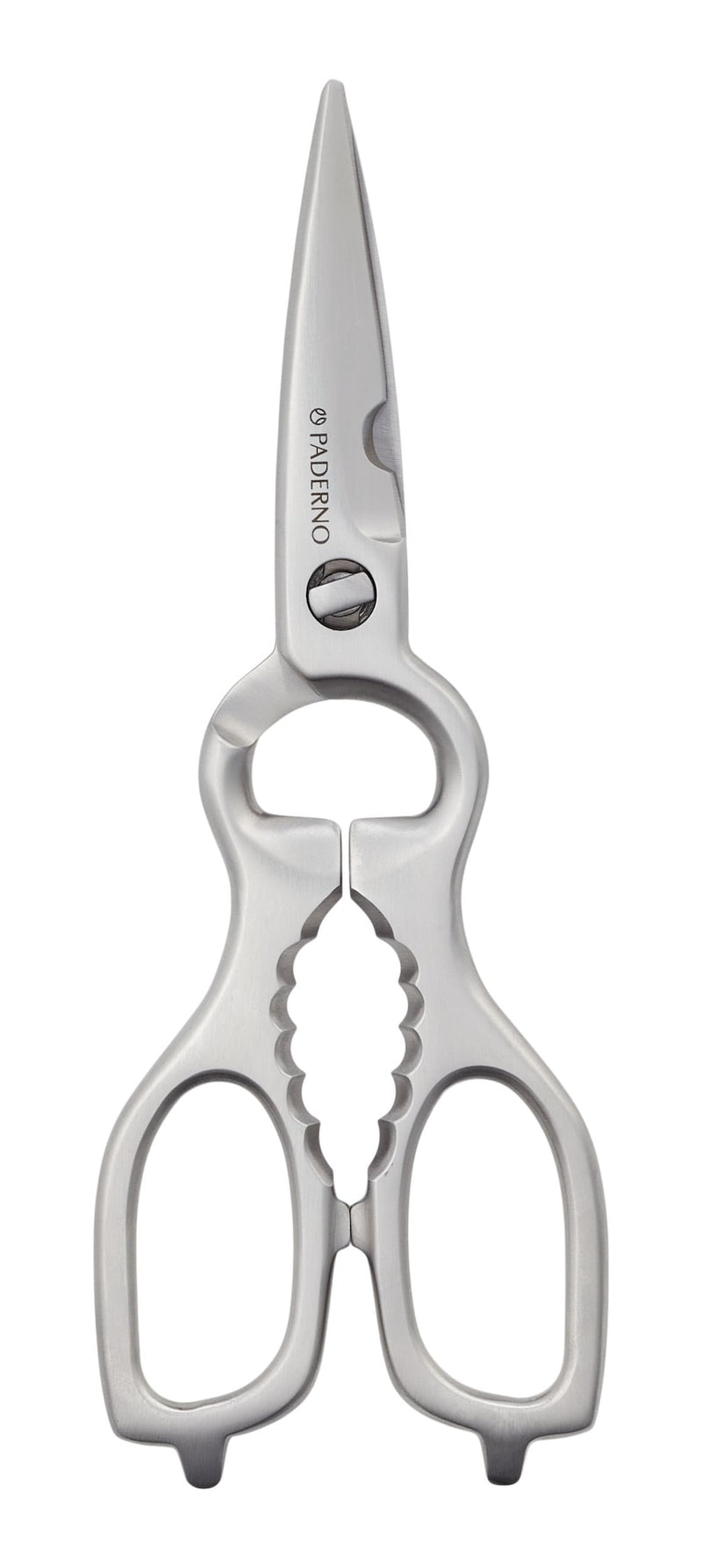Stainless Steel Shears A4C3