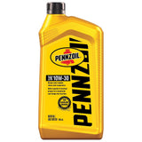 10W30 Motor Oil, 946mL C1T9 - product image 1