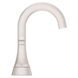 Vaneri 4-in Centreset Bath Faucet, Stainless Steel N4Y4 - product image 2