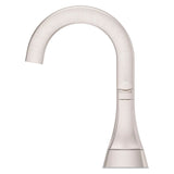Vaneri 4-in Centreset Bath Faucet, Stainless Steel N4Y4 - product image 3