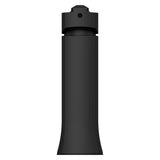 Vaneri Single Control Bath Faucet, Matte Black X4Q4 - product image 5