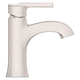 Vaneri Single Control Bath Faucet, Stainless Steel M8U7 - product image 3