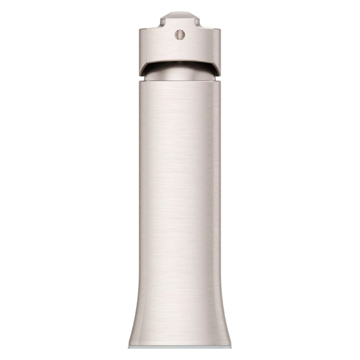 Vaneri Single Control Bath Faucet, Stainless Steel M8U7 - product image 5